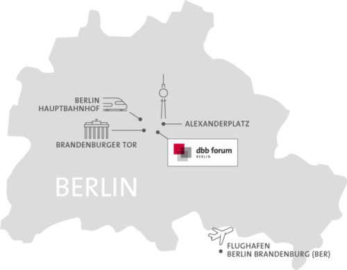dbbforum_Maps_Berlin