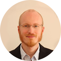 Felix Erdfelder