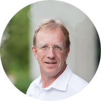 Joachim Fischer