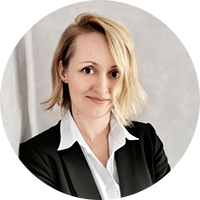 Franziska Bathelt
