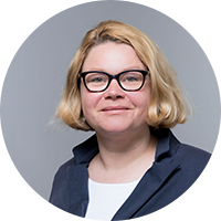 Sylvia Nürnberg
