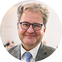 Sebastian C. Semler