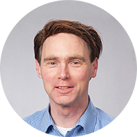 Torsten Panholzer