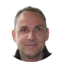 Christoph Klein