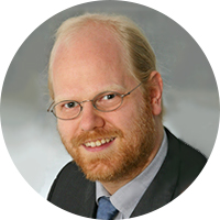 Rainer Röhrig