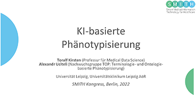 OK 5_SMITH-Kongress-2022-Phenotyping_Uciteli_Kirsten_Seite_01