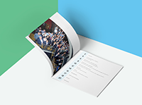 brochure-mockup-200x150