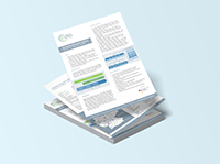 mii-factsheet-mockup-200x150