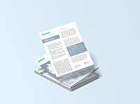 smith-factsheet-mockup-200x150