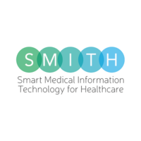 SMITH-Logo_200x200