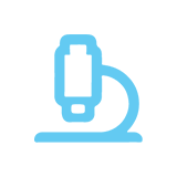 Forschung-Icon