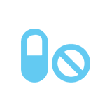Medikamente-Icon