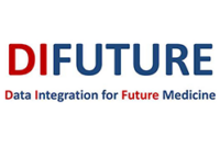 DIFUTURE_Logo-250px