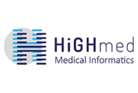 HiGHmed-Logo-250px