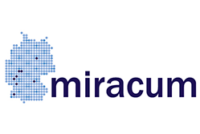 MIRACUM_Logo-250px