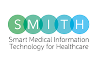 SMITH_Logo-250px